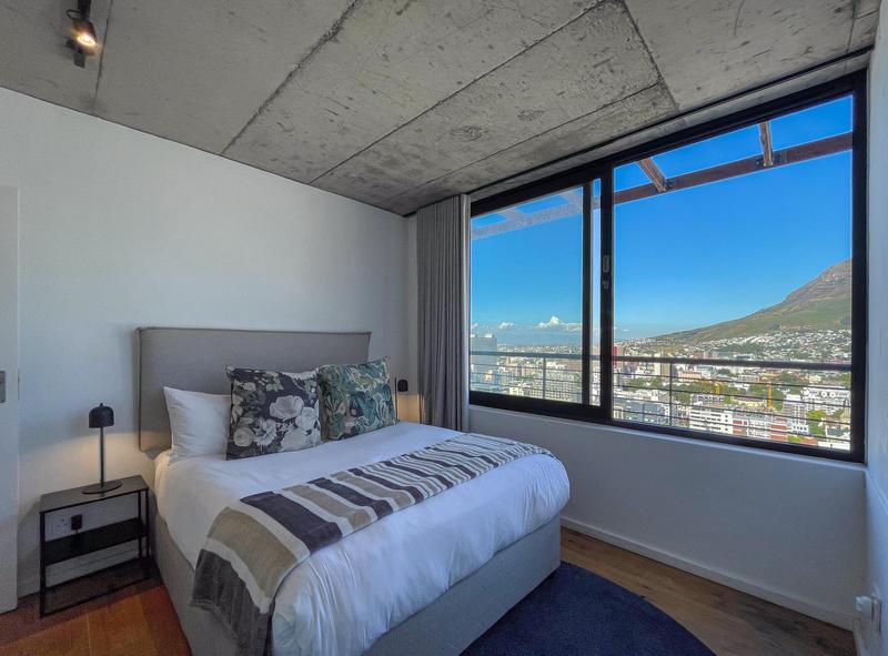 3 Bedroom Property for Sale in Bo Kaap Western Cape